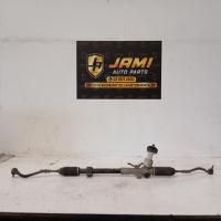 steering box/rack