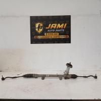 steering box/rack