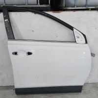 door front right