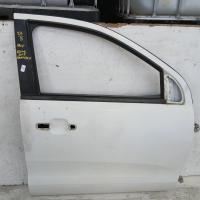 door front right