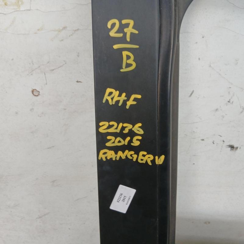 door front right