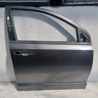 door front right