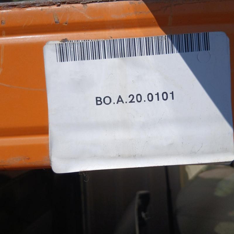 door front right