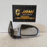 door mirror right