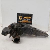 air cleaner/box