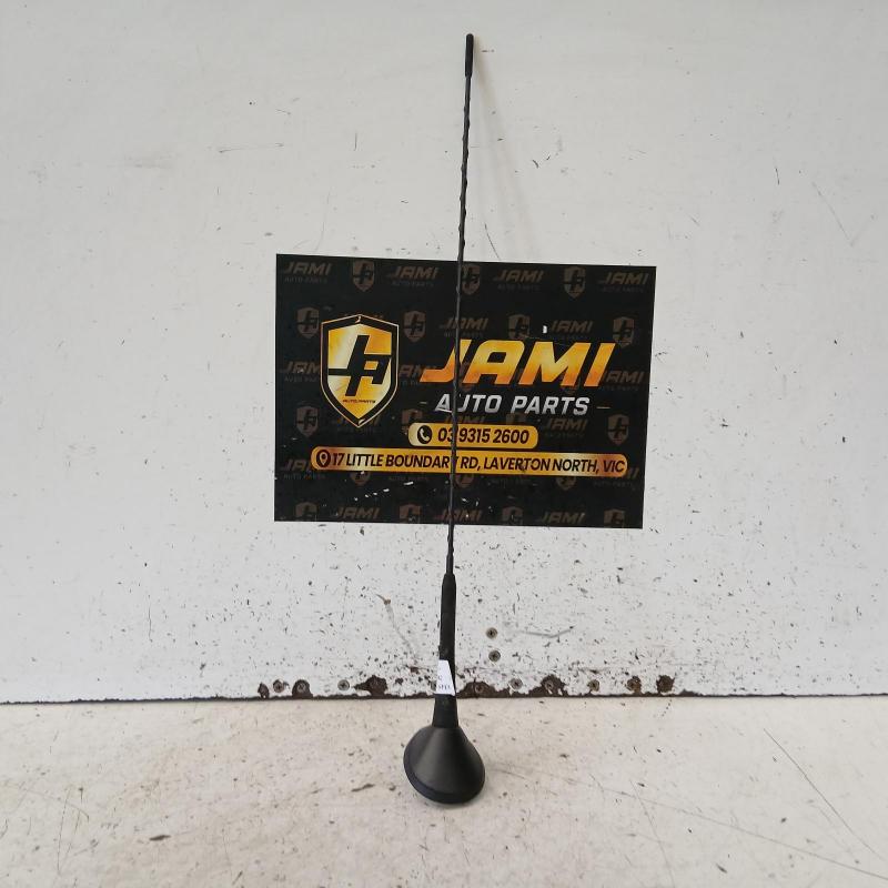 antenna