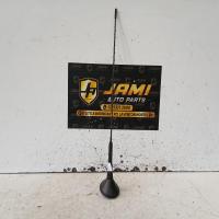 antenna