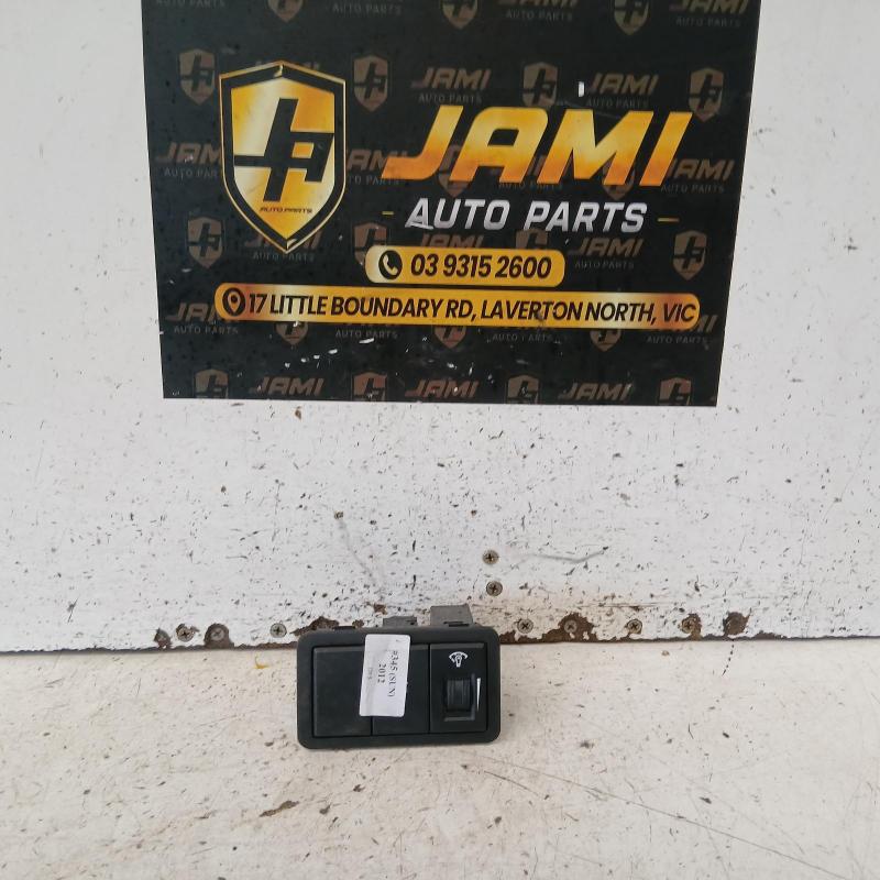 miscellaneous switch relay
