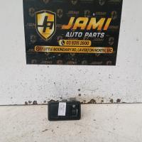 miscellaneous switch relay