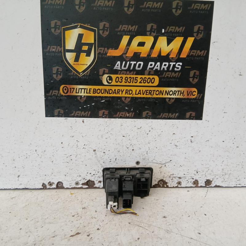 miscellaneous switch relay