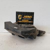 air cleaner/box