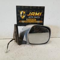 door mirror right