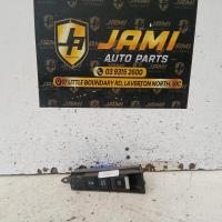 combination switch