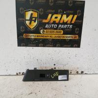 power door window switch