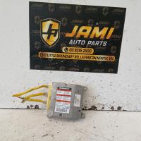 airbag module/sensor