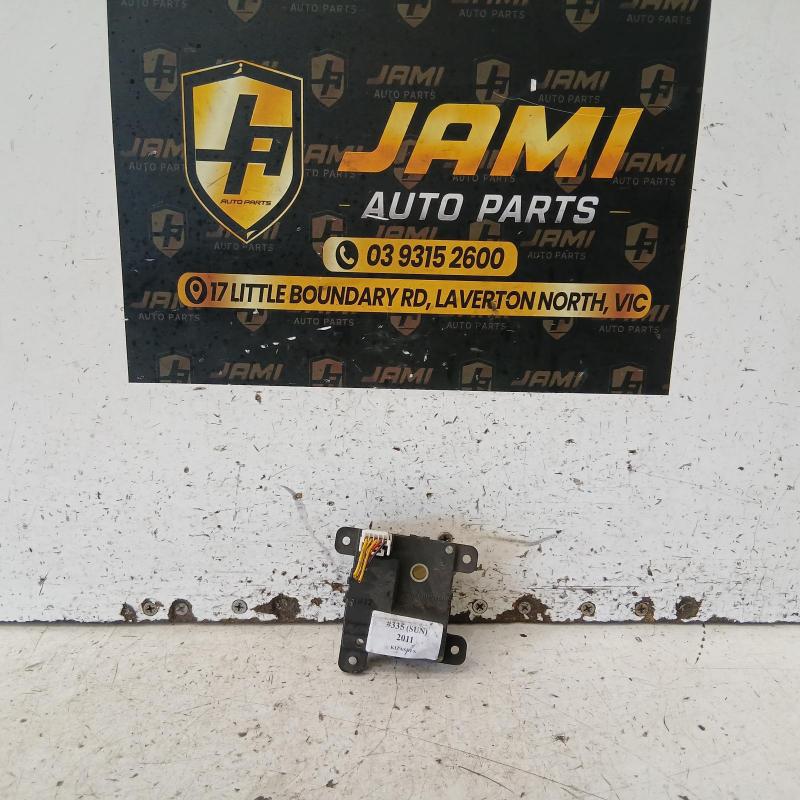 miscellaneous switch relay