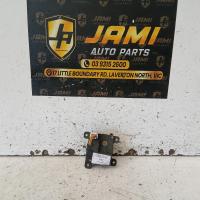 miscellaneous switch relay