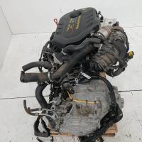 engine