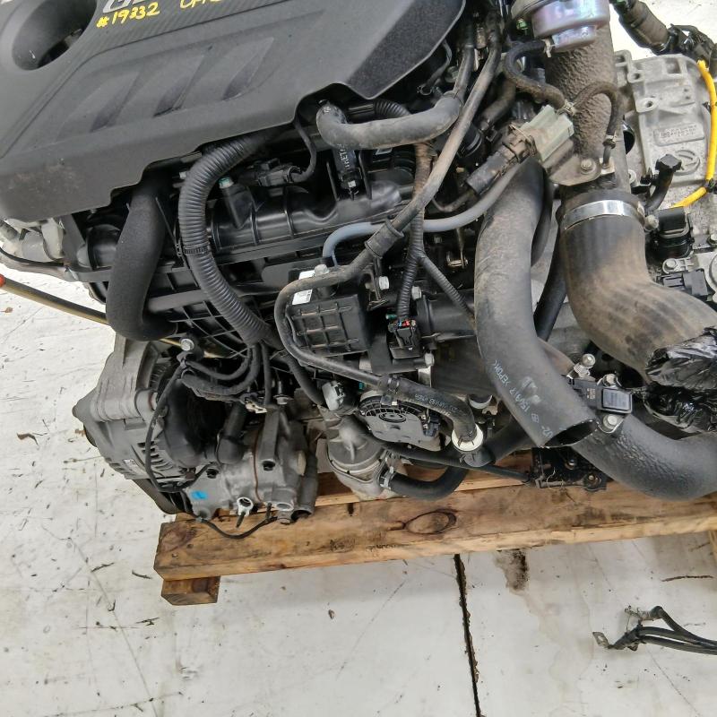 engine