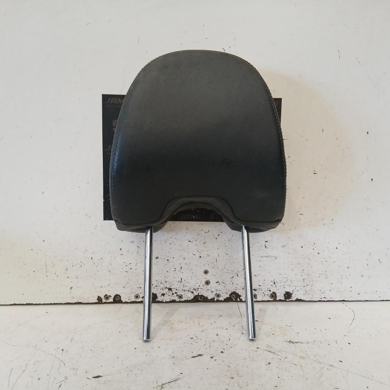 headrest