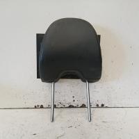 headrest