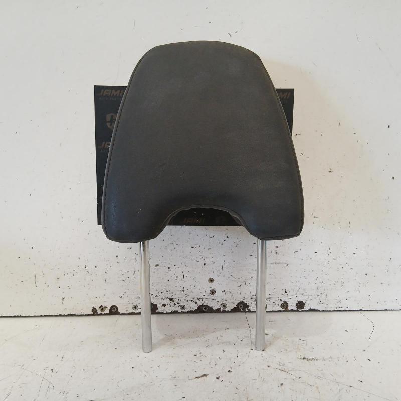 headrest