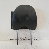 headrest