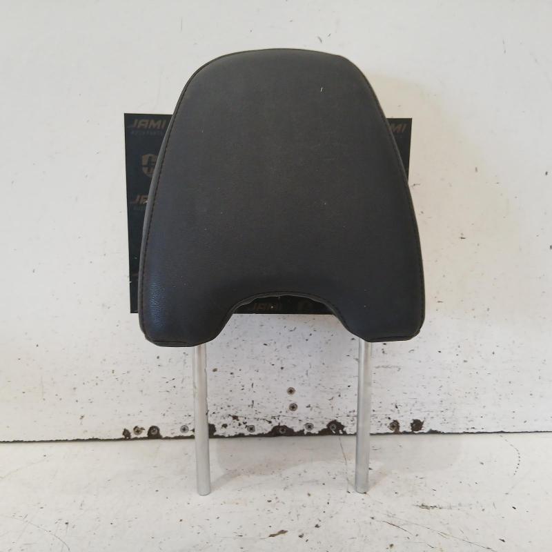 headrest
