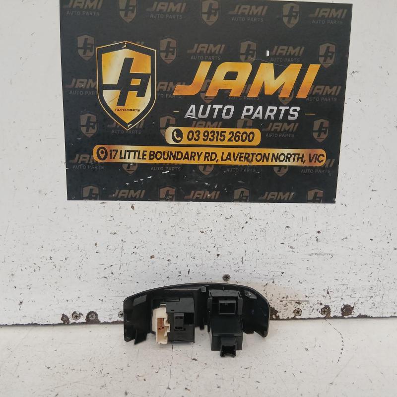 miscellaneous switch relay