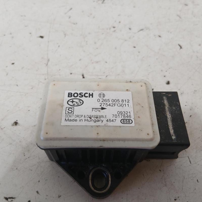 miscellaneous switch relay