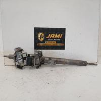 steering column
