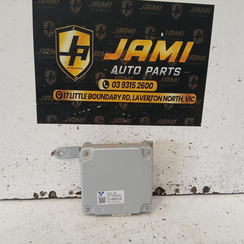 miscellaneous switch relay