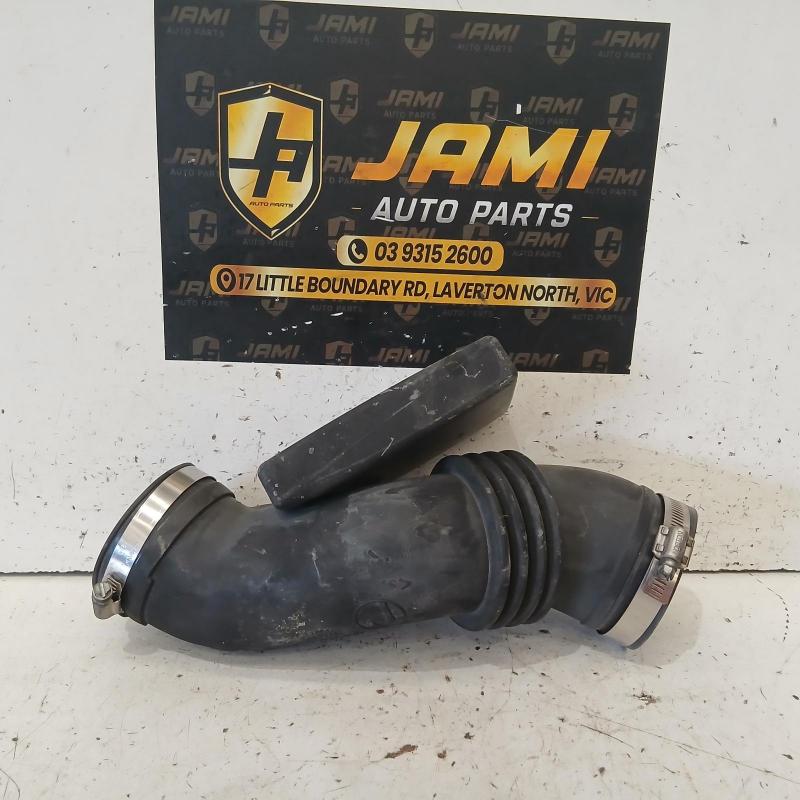 air cleaner duct/hose
