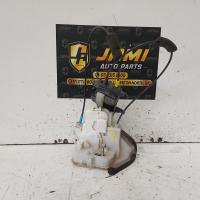door/boot/gate lock