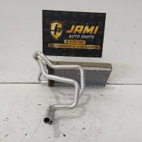 heater core/box