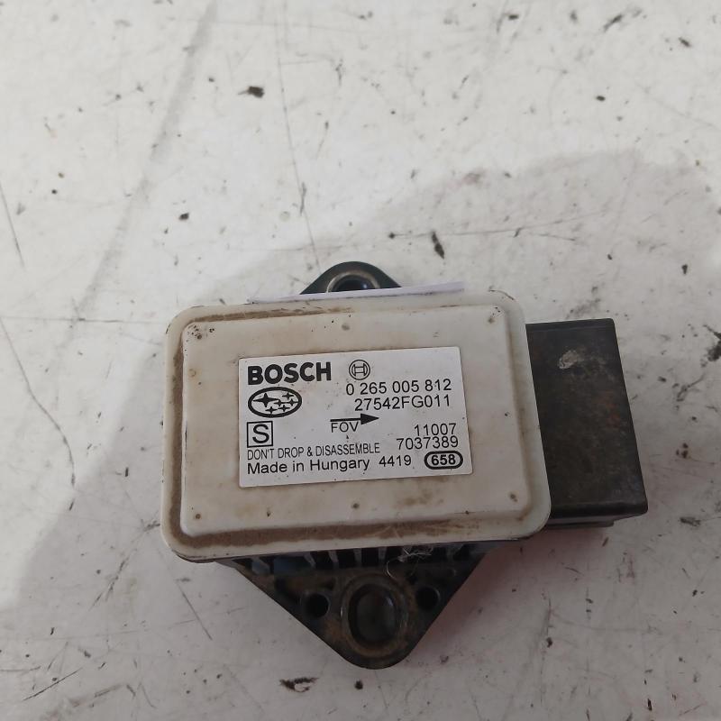miscellaneous switch relay