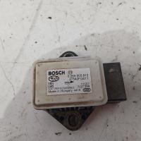 miscellaneous switch relay