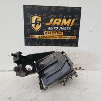 abs pump/modulator