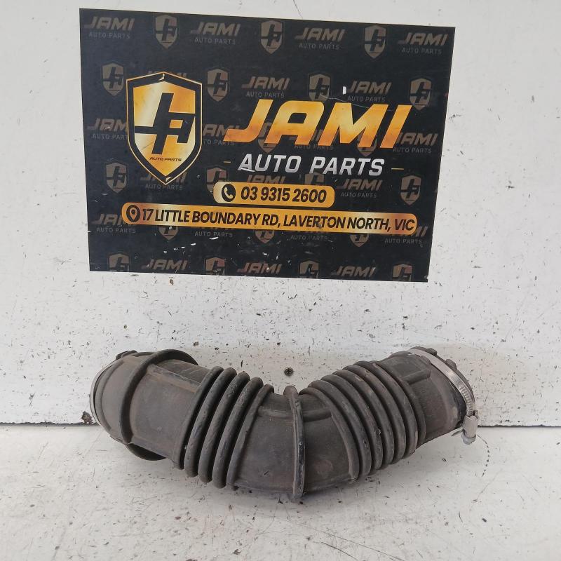 air cleaner duct/hose