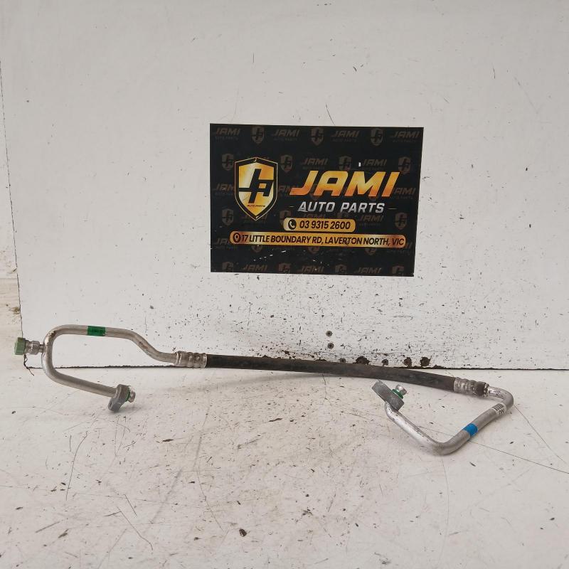 aircon hoses