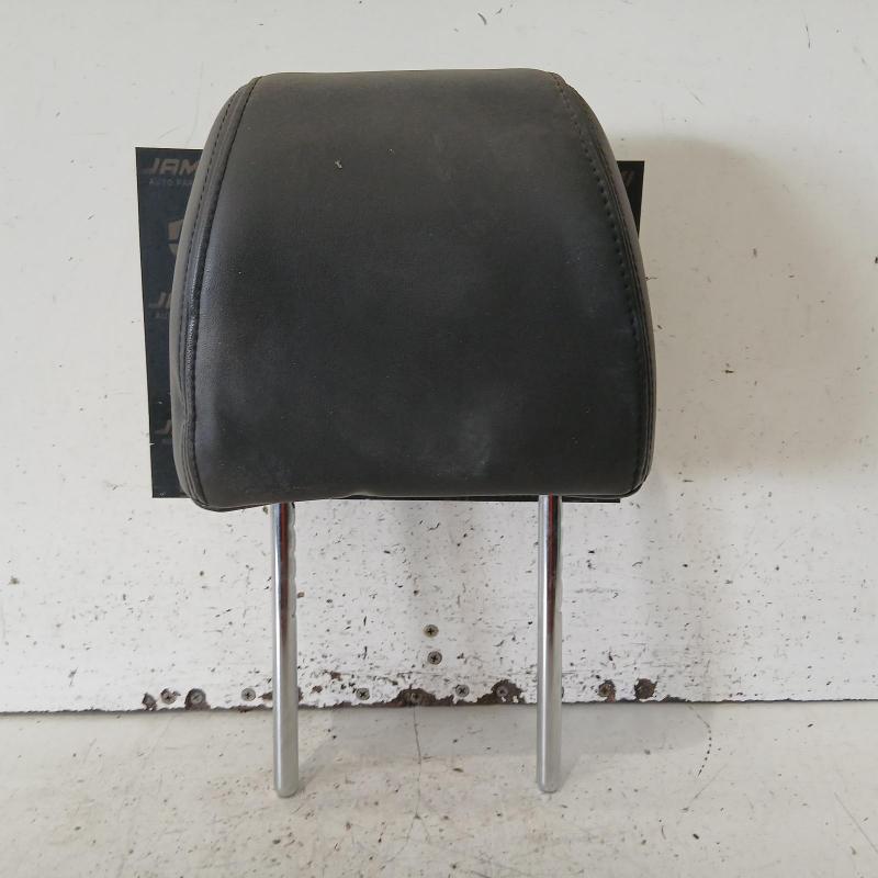 headrest