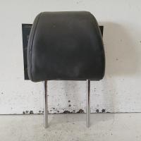 headrest
