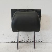 headrest
