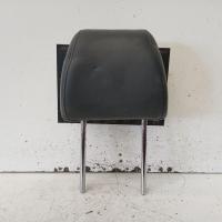 headrest