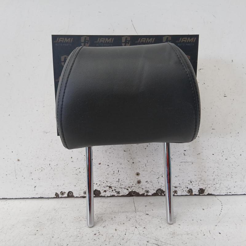 headrest