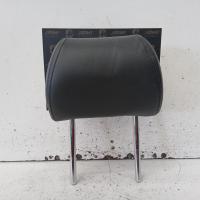 headrest
