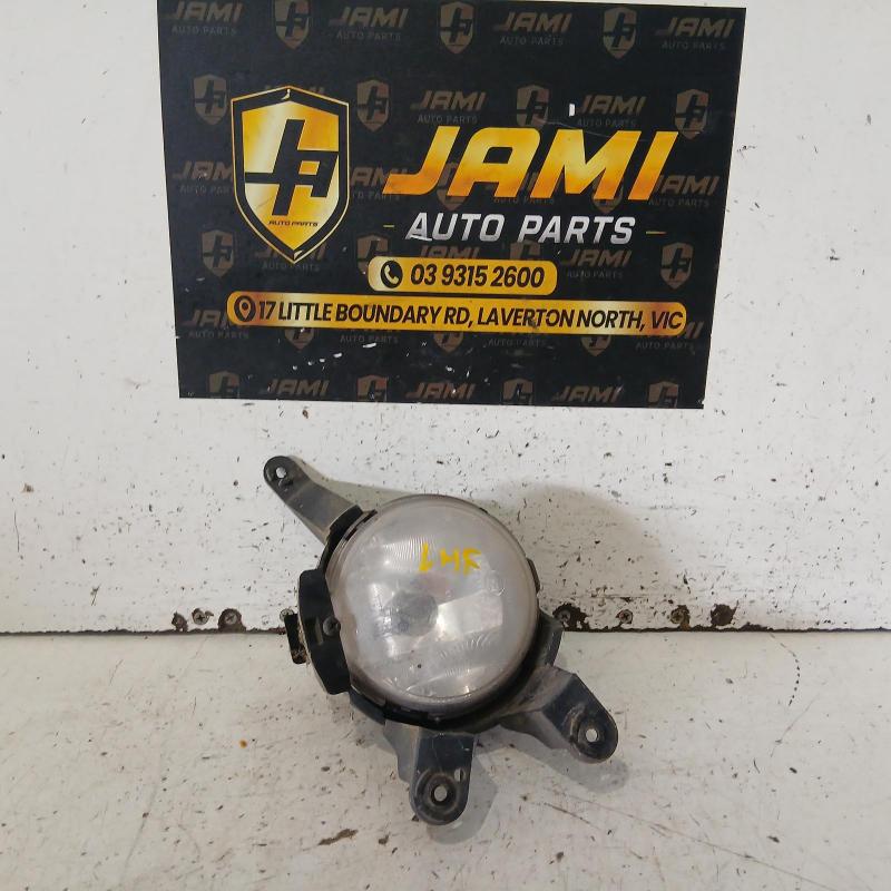indicator/fog/side left