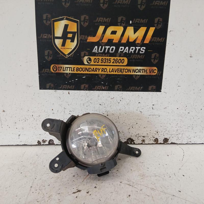 indicator/fog/side right