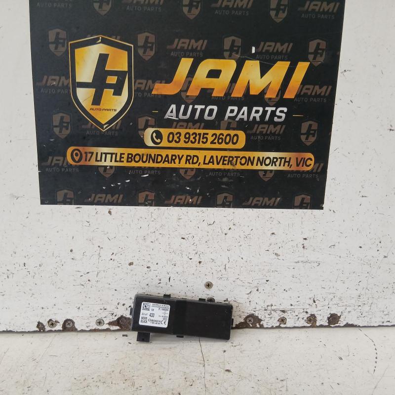 miscellaneous switch relay