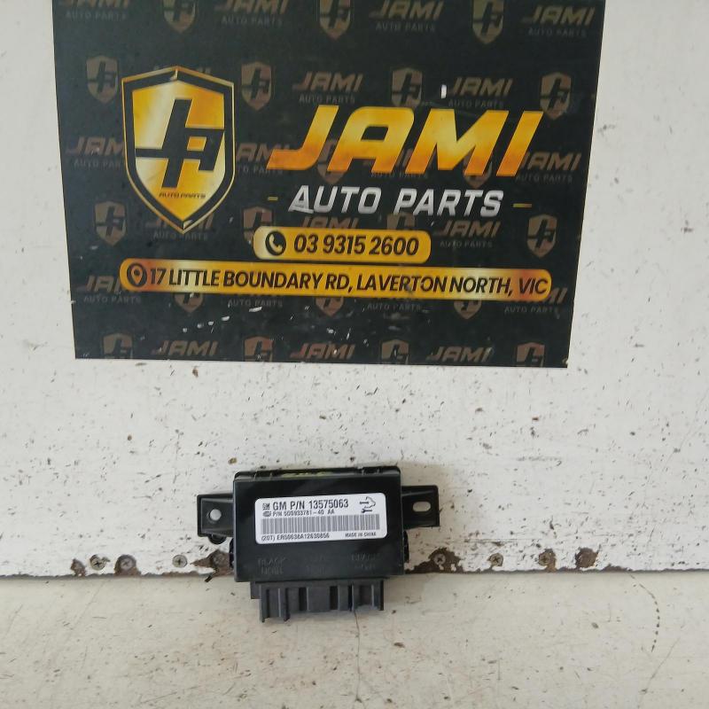 miscellaneous switch relay